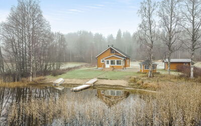 Joutsenranta
