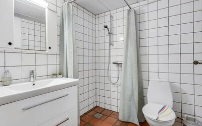 Melle - 500M from the Sea