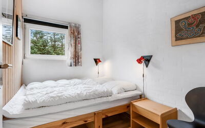 Melle - 500M from the Sea