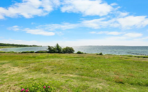 Ubavka - 100M from the Sea: Blå, Sommerhus, Hus, Hjem, Stuehus, Estate, Sidespor
