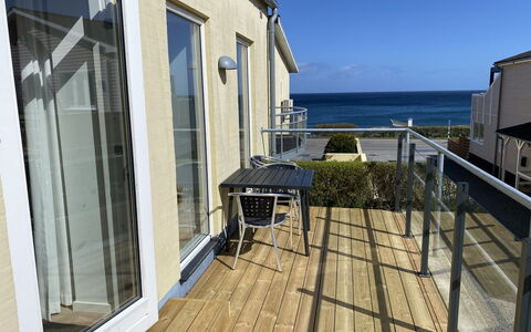 Yosefin - 50M from the Sea: Græs, Græs-, Land Lot, Sommerhus, Landdistrikt, Eng, Garden Bygninger, Have, Skur