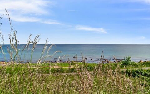 Yosefin - 50M from the Sea: Græs, Græs-, Land Lot, Sommerhus, Landdistrikt, Eng, Garden Bygninger, Have, Skur