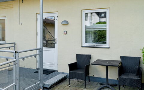 Yosefin - 50M from the Sea: Græs, Græs-, Land Lot, Sommerhus, Landdistrikt, Eng, Garden Bygninger, Have, Skur