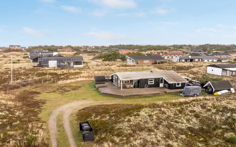 Elba - 500M from the Sea: Tag, Hus, Hjem, Sommerhus, Dør, Sidespor, Dæk, Veranda, Planke, Hårdttræ