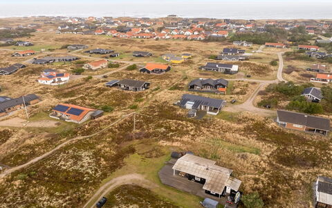 Elba - 500M from the Sea: Tag, Hus, Hjem, Sommerhus, Dør, Sidespor, Dæk, Veranda, Planke, Hårdttræ