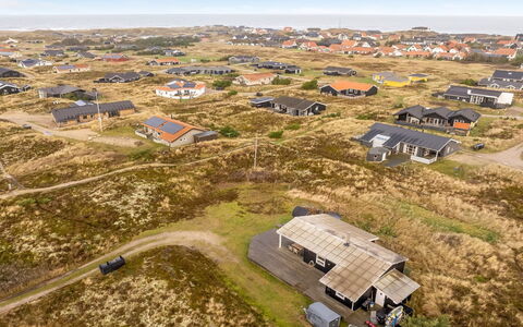 Elba - 500M from the Sea: Tag, Hus, Hjem, Sommerhus, Dør, Sidespor, Dæk, Veranda, Planke, Hårdttræ