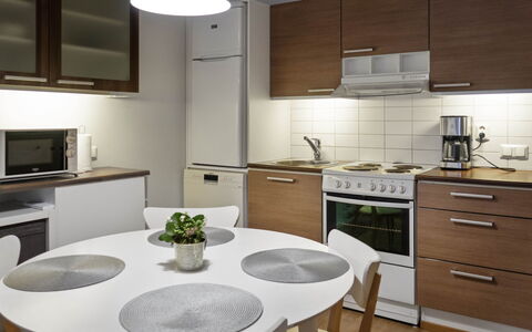 Rauha: Træ, Sommerhus, Hus, Hjem, Dør, Hårdttræ, Garden Bygninger, Bejdse, Bjælkehytte, Planke