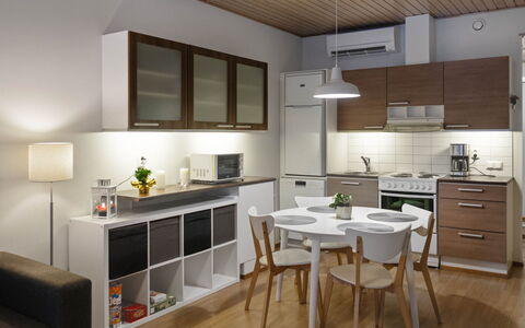 Rauha: Træ, Sommerhus, Hus, Hjem, Dør, Hårdttræ, Garden Bygninger, Bejdse, Bjælkehytte, Planke
