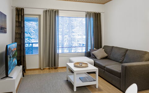 Rauha: Træ, Sommerhus, Hus, Hjem, Dør, Hårdttræ, Garden Bygninger, Bejdse, Bjælkehytte, Planke