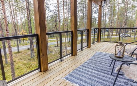 Villa Valoisa: Træ, Sommerhus, Hus, Hjem, Dør, Hårdttræ, Garden Bygninger, Bejdse, Bjælkehytte, Planke