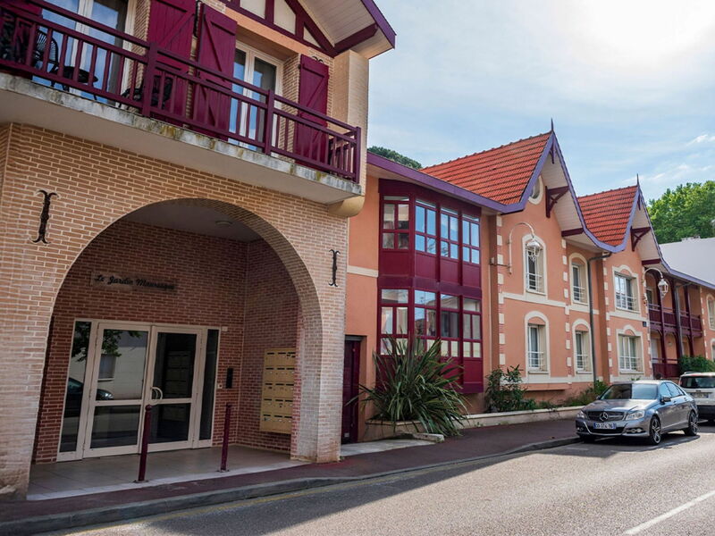 Arcachon 618