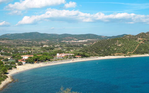Pellicano: Krop Af Vand, Kyst, Strand, Coastal Og Oceaniske Landskabsformer, Kyst, Hav, Headland, Bank, Ocean, Bugt
