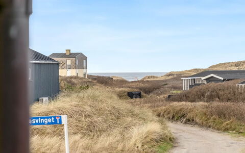 Åsta - 200M from the Sea: Himmel, Blå, Daytime, Naturligt Miljø, Sky, Horisont, Strand, Sand, Økoregion, Cumulus