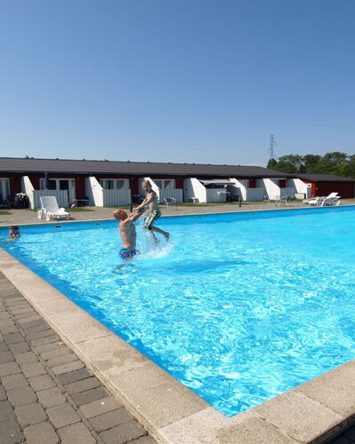 Ruse - 6Km from the Sea