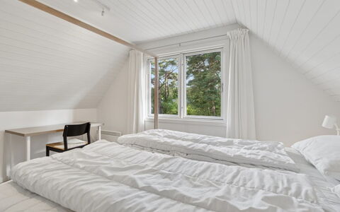 Bedrija - 200M from the Sea: Vand, Krop Af Vand, Kyst, Coastal Og Oceaniske Landskabsformer, Hav, Boligområde, Landskab, Ocean, Headland