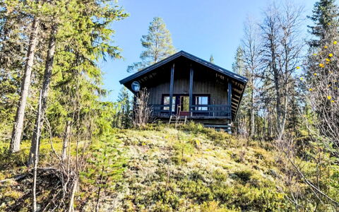 Gördalen: Vand, Krop Af Vand, Kyst, Coastal Og Oceaniske Landskabsformer, Hav, Boligområde, Landskab, Ocean, Headland