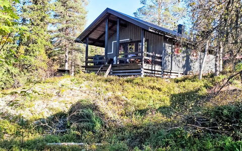 Gördalen: Vand, Krop Af Vand, Kyst, Coastal Og Oceaniske Landskabsformer, Hav, Boligområde, Landskab, Ocean, Headland