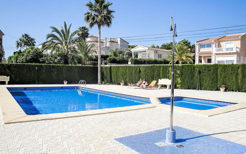 Residencial Casanova: Hjem, Altan, Estate, Hacienda, Mansion, Villa, Veranda