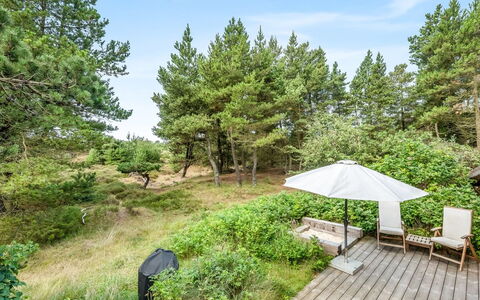 Lene - 2Km from the Sea: Hus, Tag, Hjem, Sommerhus, Skur, Garden Bygninger, Sidespor, Gård, Bjælkehytte, Hytte