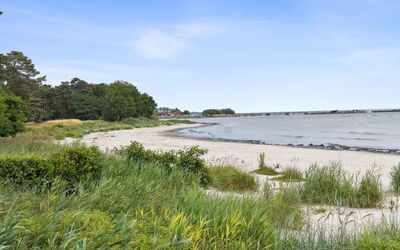Gottfrida - 50M from the Sea