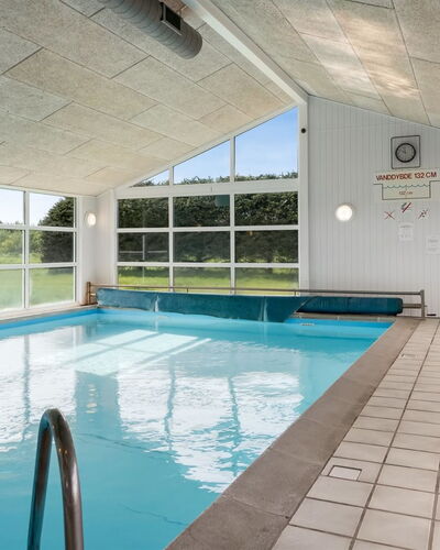 Annvy - 875M from the Sea