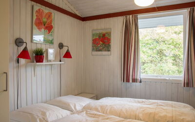 Eeske - 1Km from the Sea