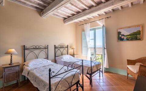 Cignella Resort: Møbel, Udendørs Møbler, Stol, Altan, Villa, Hotel, Udvej, Stueplante, Bed Frame, Lampe