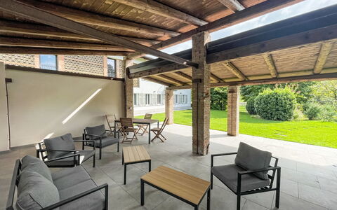 Cuadrat: Bjergrige Landskabsformer, Vegetationen, Bjerg, Bakke, Busk, Hill Station, Landsby, Hacienda, Eco Hotel