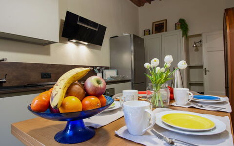 Deco Lux: Bjergrige Landskabsformer, Vegetationen, Bjerg, Bakke, Busk, Hill Station, Landsby, Hacienda, Eco Hotel