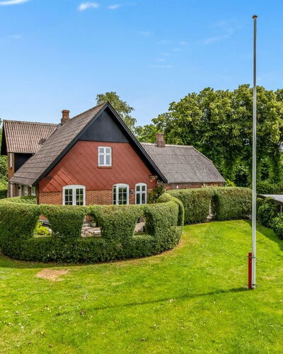 Edla - 5Km from the Sea