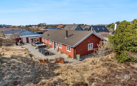 Uolevi - 1.1Km from the Sea: Plantesamfund, Sollys, Urteagtig Plante, Have, Plantation, Landbrug, Farm