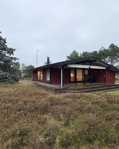 Sarita - 200M from the Sea