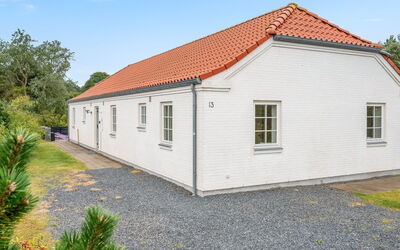 Marjatta - 3.2Km from the Sea