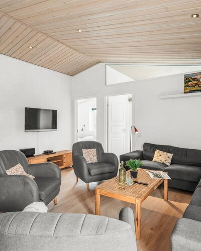 Marjatta - 3.2Km from the Sea