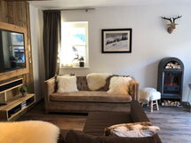 Alpinresort Kaprun Top 1