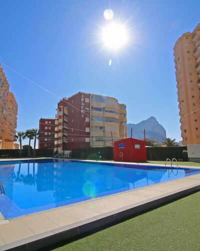 Calpe Calp 842