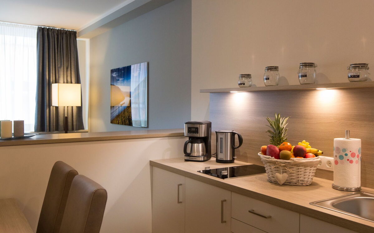Cozy-Flat 2