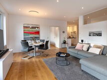 Moselroyal Neu Luxus 2-4 P. Moselblick Klima