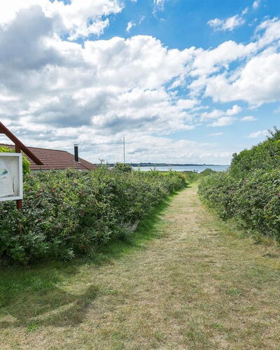 Filisha - 200M from the Sea