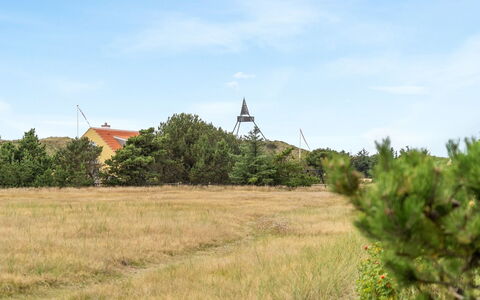 Annrike - 900M from the Sea: Himmel, Græs, Græs-, Almindeligt, Land Lot, Sky, Prærie, Landdistrikt, Mark