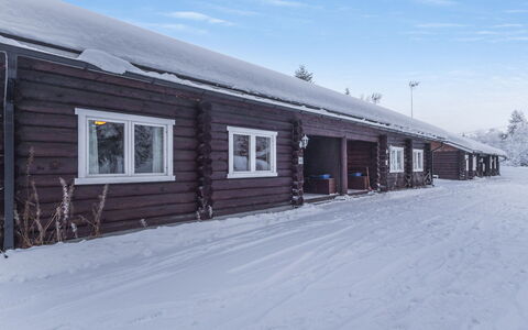 Villa Vilho: Træ, Sommerhus, Hus, Hjem, Dør, Hårdttræ, Garden Bygninger, Bejdse, Bjælkehytte, Planke