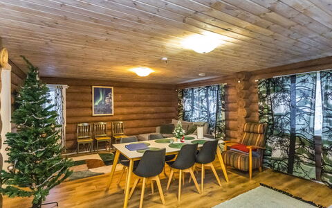 Villa Vilho: Træ, Sommerhus, Hus, Hjem, Dør, Hårdttræ, Garden Bygninger, Bejdse, Bjælkehytte, Planke