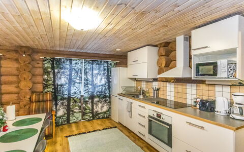 Villa Vilho: Træ, Sommerhus, Hus, Hjem, Dør, Hårdttræ, Garden Bygninger, Bejdse, Bjælkehytte, Planke