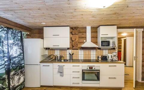 Villa Vilho: Træ, Sommerhus, Hus, Hjem, Dør, Hårdttræ, Garden Bygninger, Bejdse, Bjælkehytte, Planke
