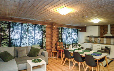 Villa Vilho: Træ, Sommerhus, Hus, Hjem, Dør, Hårdttræ, Garden Bygninger, Bejdse, Bjælkehytte, Planke