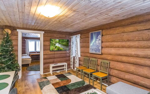 Villa Vilho: Træ, Sommerhus, Hus, Hjem, Dør, Hårdttræ, Garden Bygninger, Bejdse, Bjælkehytte, Planke
