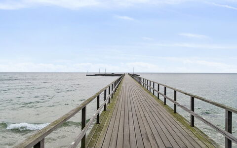 Selinda - 250M from the Sea: Bordservice, Serveware, Kop, Kaffekop, Drinkware, Teapot, Mad, Tallerkner, Te Kop, Porcelæn