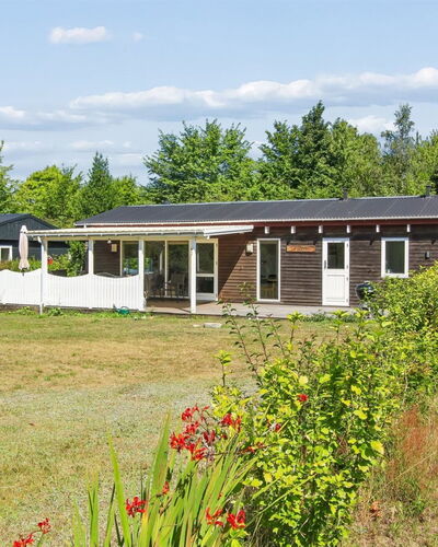 Selinda - 250M from the Sea