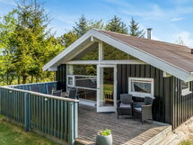 Josef - 1.2Km from the Sea