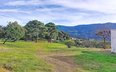 Feriebolig:&nbsp;Maisonnette Terra Tramandera 600.2